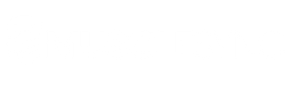 MuscleSync